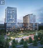 1410 - 8 TIPPET ROAD Toronto