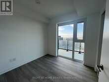 1410 - 8 TIPPET ROAD Toronto