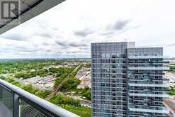 3101 - 255 VILLAGE GREEN SQUARE Toronto