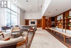 3101 - 255 VILLAGE GREEN SQUARE Toronto