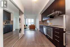 3101 - 255 VILLAGE GREEN SQUARE Toronto