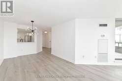 706 - 7420 BATHURST STREET Vaughan 