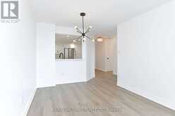 706 - 7420 BATHURST STREET Vaughan 