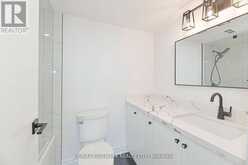 706 - 7420 BATHURST STREET Vaughan 