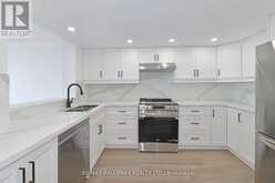 706 - 7420 BATHURST STREET Vaughan 