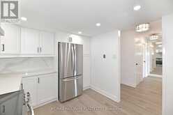 706 - 7420 BATHURST STREET Vaughan 