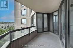 706 - 7420 BATHURST STREET Vaughan 