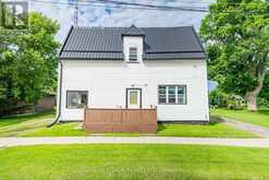 1790 PERCY STREET Cramahe 