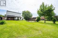 1790 PERCY STREET Cramahe 