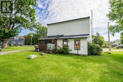 1790 PERCY STREET Cramahe 