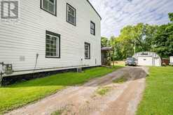 1790 PERCY STREET Cramahe 