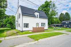 1790 PERCY STREET Cramahe 