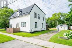 1790 PERCY STREET Cramahe 