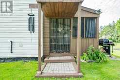 1790 PERCY STREET Cramahe