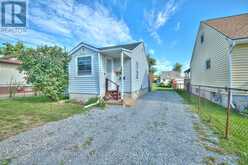 181 IDYLEWYLDE STREET Fort Erie