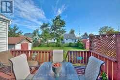 181 IDYLEWYLDE STREET Fort Erie