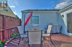 181 IDYLEWYLDE STREET Fort Erie