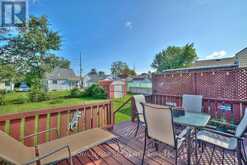 181 IDYLEWYLDE STREET Fort Erie