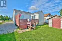 181 IDYLEWYLDE STREET Fort Erie