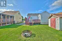 181 IDYLEWYLDE STREET Fort Erie