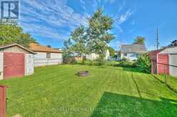 181 IDYLEWYLDE STREET Fort Erie