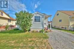 181 IDYLEWYLDE STREET Fort Erie