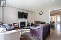 75 MUIRFIELD DRIVE Barrie 