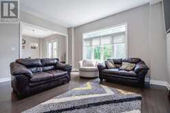 75 MUIRFIELD DRIVE Barrie 