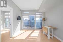 705 - 85 QUEENS WHARF ROAD Toronto