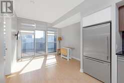 705 - 85 QUEENS WHARF ROAD Toronto