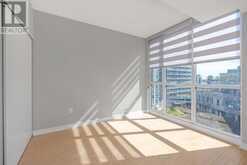 705 - 85 QUEENS WHARF ROAD Toronto