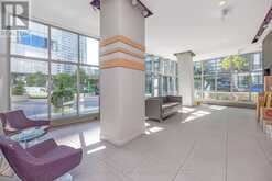 705 - 85 QUEENS WHARF ROAD Toronto