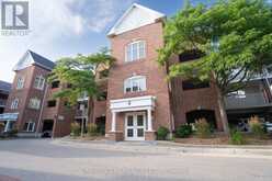 61 - 117 BRISTOL ROAD E Mississauga 