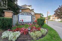 61 - 117 BRISTOL ROAD E Mississauga