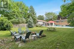 356 GRENVILLE AVENUE Orillia