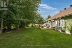 3 TANGLEWOOD CRESCENT Oro-Medonte 