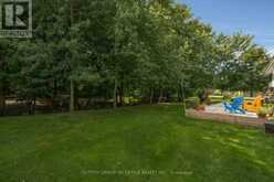 3 TANGLEWOOD CRESCENT Oro-Medonte