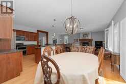 3 TANGLEWOOD CRESCENT Oro-Medonte 