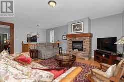 3 TANGLEWOOD CRESCENT Oro-Medonte