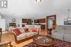 3 TANGLEWOOD CRESCENT Oro-Medonte