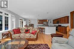 3 TANGLEWOOD CRESCENT Oro-Medonte 