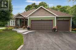 3 TANGLEWOOD CRESCENT Oro-Medonte