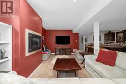 3 TANGLEWOOD CRESCENT Oro-Medonte 