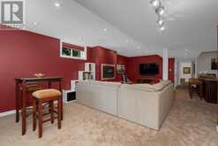 3 TANGLEWOOD CRESCENT Oro-Medonte 