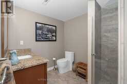 3 TANGLEWOOD CRESCENT Oro-Medonte 