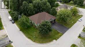 3 TANGLEWOOD CRESCENT Oro-Medonte