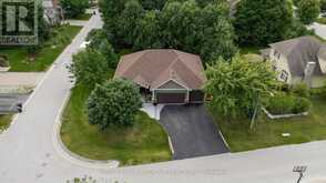 3 TANGLEWOOD CRESCENT Oro-Medonte