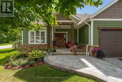 3 TANGLEWOOD CRESCENT Oro-Medonte