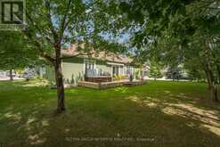 3 TANGLEWOOD CRESCENT Oro-Medonte 