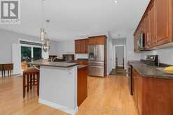 3 TANGLEWOOD CRESCENT Oro-Medonte 